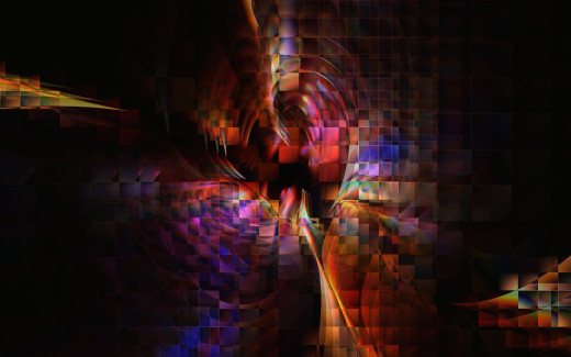 466702 (a): :1920x1200
